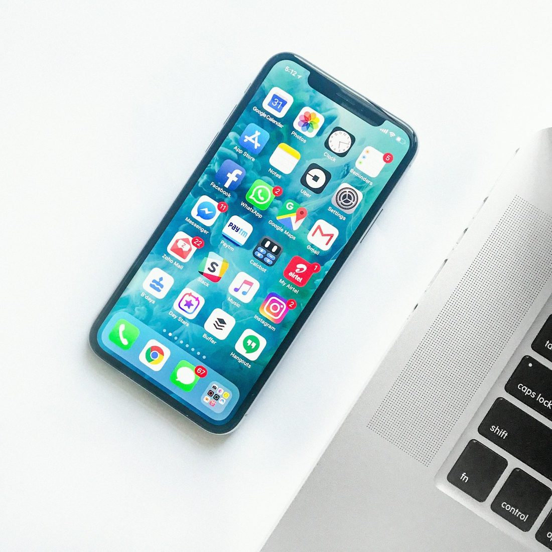 今年会官网 APP 赛程与赛事列表界面示意